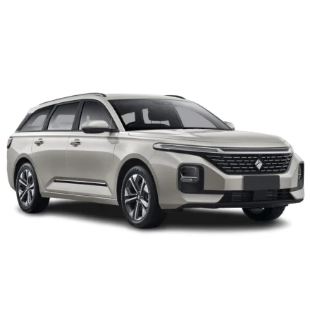 Масло для Baojun RC-5 / RC-5W (2020 - 2021)