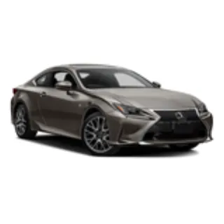 Lexus RC 300 AWD / 4WD (2GR-F/2GR-FKS/2GR-FSE) (GSC16) (2014-н.в.) - масло TOM'S