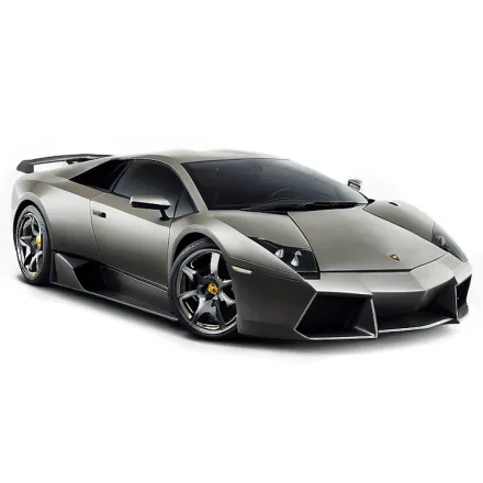 Reventon
