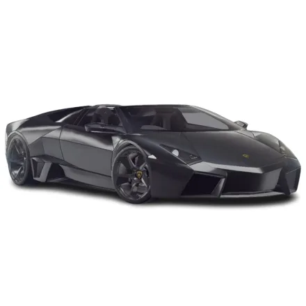 Reventon Roadster