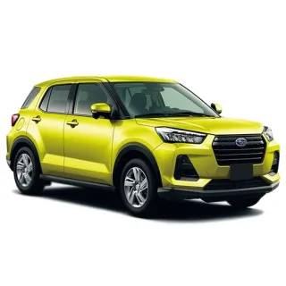 Subaru Rex 1.2 Hybrid 2WD (WA-VEX) (A202F/5AA-A202F) (2022-н.в.) - масло TOM'S