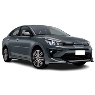 Kia 1.6 CVVT / GDI 2WD (G4FD) (2011-2017) - масло TOM'S