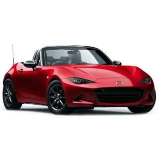 Mazda Roadster I 1.6 2WD (B6/B6-ZE) (NA6CE) (1989-1997) - масло TOM'S