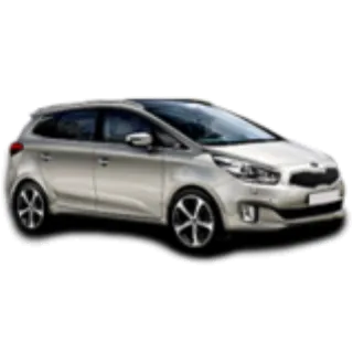Kia Rondo 2.0 GDI (CAN) (2013-н.в.) - масло TOM'S