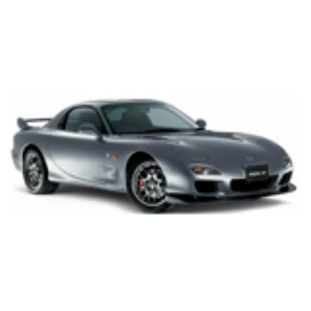 RX-7