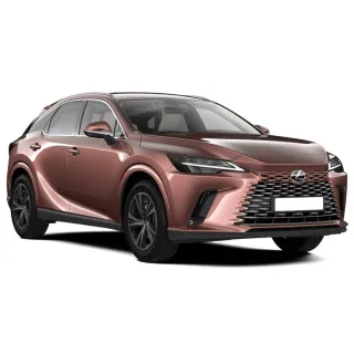 Lexus RX 200t / RX 300 AWD / 4WD (8AR-FTS) (AGL25/AGL25L/AGL25W/DBAAGL25W/3BAAGL25W) (2015-2022) - масло TOM'S