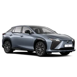 Lexus RZ EV 4WD (1XM/1YM) (XEBM15) (204 л.с.) (109 л.с.) (150 кВт) (2023-н.в.) - масло TOM'S