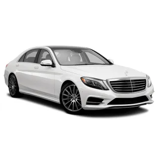 Mercedes-Benz S 600 221.176 (2004-2014) - масло TOM'S