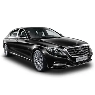 Mercedes-Benz S-Class S 350 d 222.020 / 222.120 (2013-2021) - масло TOM'S