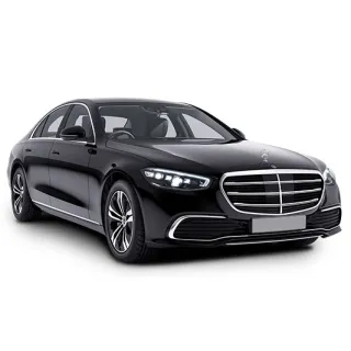 Mercedes-Benz S-Class S 400 d 4MATIC (223.033/223.133) (2020-н.в.) - масло TOM'S