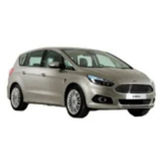 Ford S-Max 1.6 EcoBoost 2WD (1999-2015) - масло TOM'S