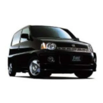 Масло для Honda S-MX (1996 - 2002)