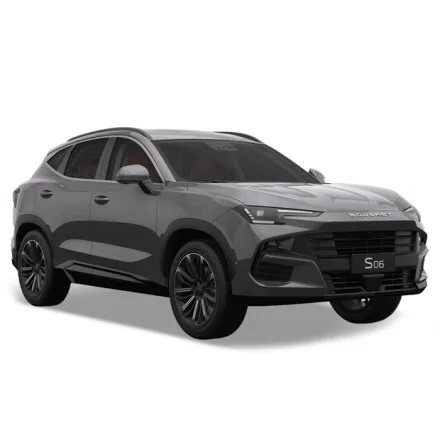 Масло для SOUEAST S06 (2025 - 2026)