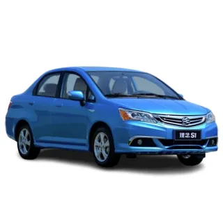 Honda S1 1.3 2WD (L13A3) (2011-2014) - масло TOM'S