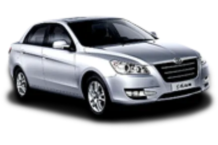 Масло для Fengshen S30 / H30 (2009 - 2026)