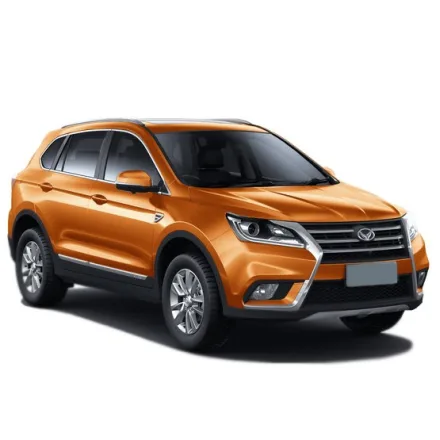 Масло для Huansu S6 (2015 - 2026)