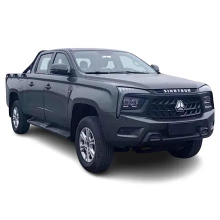 Масло для VGV S6 (2022 - 2026)