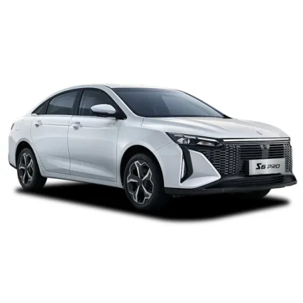 Масло для Livan S6 Pro (2023 - 2026)