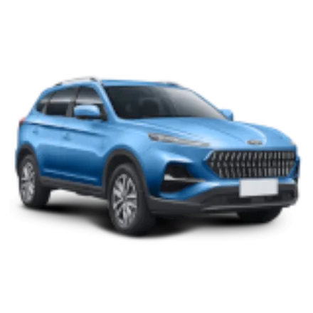 Масло для JAC S7 / Refine (2020 - 2022)