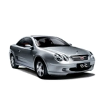 BYD S8 (2009â2026) (2009-н.в.) - масло TOM'S