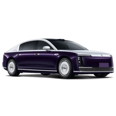 Масло для Maextro S800 (2025 - 2026)