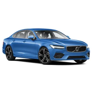 Volvo S90 D3 2.0 2WD (1996-н.в.) - масло TOM'S