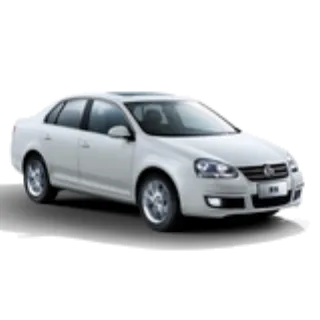 Volkswagen Sagitar 1.4 TSI (2006-н.в.) - масло TOM'S