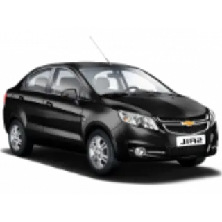 Chevrolet CS3 / SH2 Sail 1.3 2WD (LEW) (2005-н.в.) - масло TOM'S