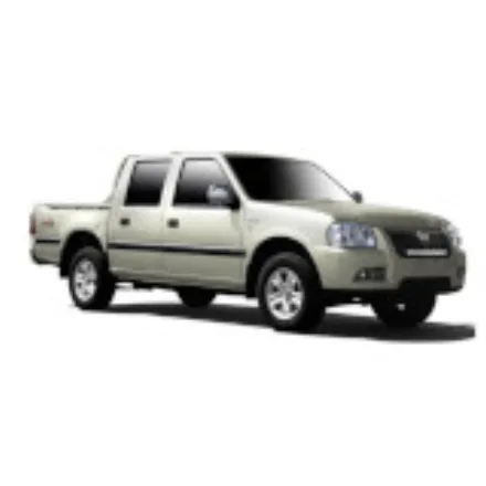 Great Wall Sailor 2.2 2WD (491QE/GA491Q-E/GW491Q-E) (CC1037SSK20) (2002-2014) - масло TOM'S