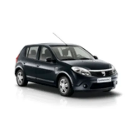 Sandero
