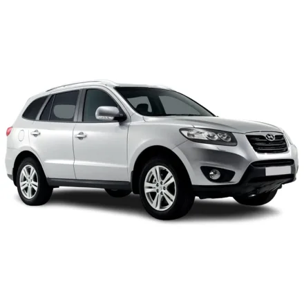 Santa Fe