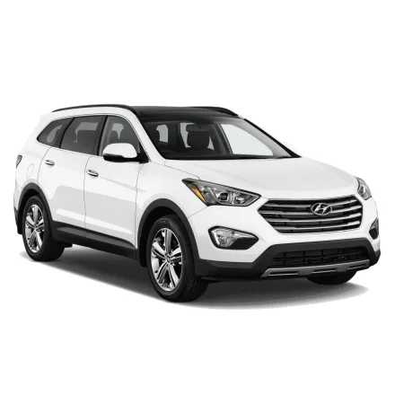 Santa Fe