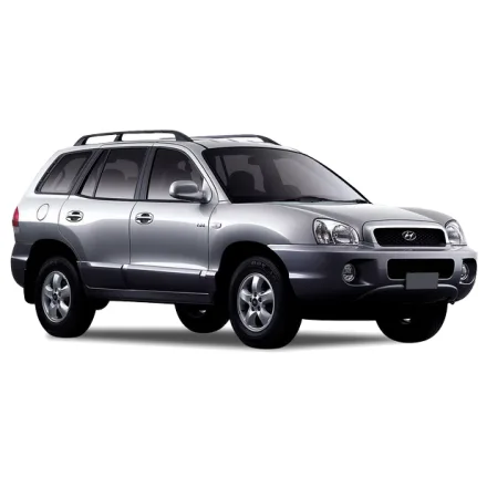 Santa Fe