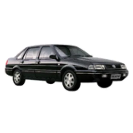 Масло для Volkswagen Santana (1991 - 2026)