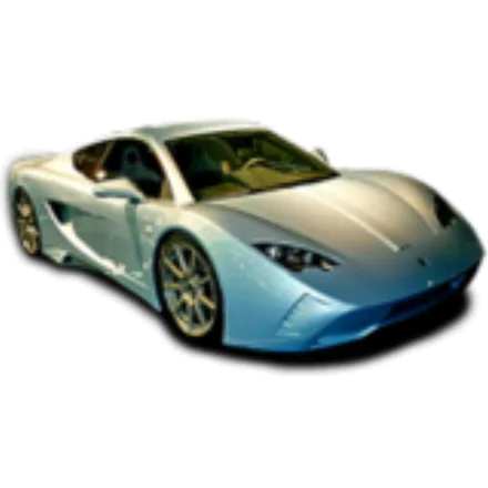 Масло для Vencer Sarthe (2013 - 2026)