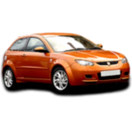 Масло для Proton Satria Neo (2006 - 2026)