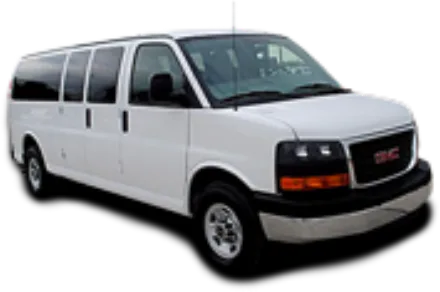 GMC Savana 2.8 TD DPF (2004-н.в.) - масло TOM'S