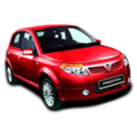 Масло для Proton Savvy (2005 - 2026)