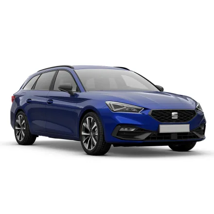 Масло для Seat Seat Leon (2020 - 2024)