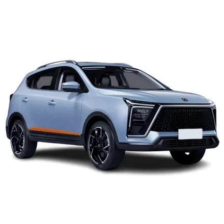 Sehol X6