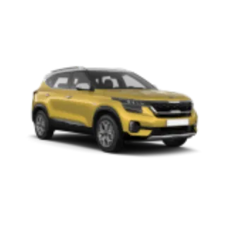 Kia Seltos / Setus / KX3 1.6 CRDI 2WD (D4FE) (2019-н.в.) - масло TOM'S