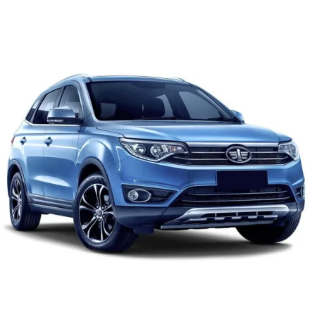 Senia R7