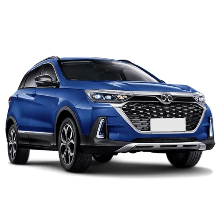 Масло для BAIC Senova Zhixing (2018 - 2022)