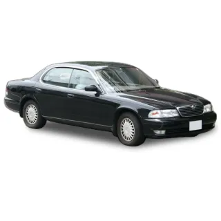Mazda 3.0 2WD (JE/JE-E/JE-ZE) (HEEP/HEEA) (1995-2000) - масло TOM'S