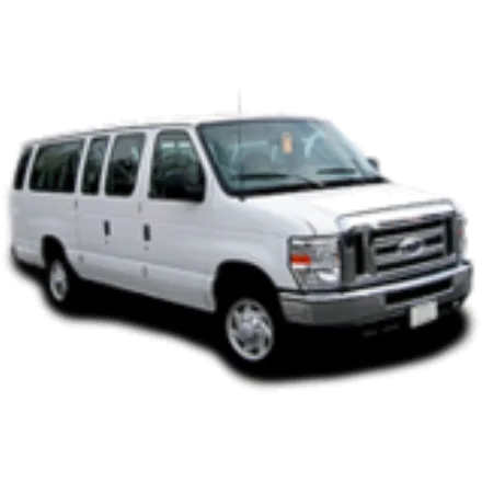 Ford Серия E Wagon E-150 Wagon 4.2 V6 (1994-2015) - масло TOM'S