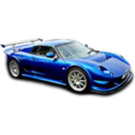 Масло для Noble Серия M12 (2001 - 2008)