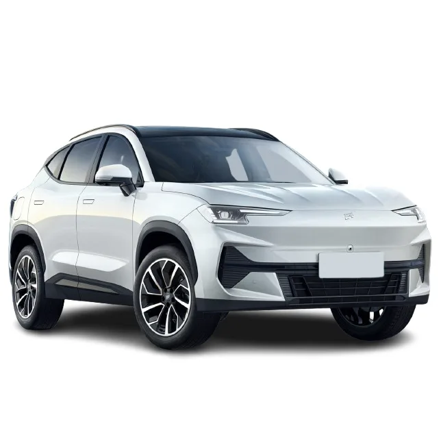 Shanhai L6