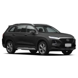Hyundai Shengda 2.0T 2WD (G4KH) (2022-н.в.) - масло TOM'S