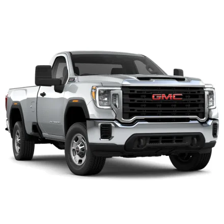 Масло для GMC Sierra VI (2018 - 2026)