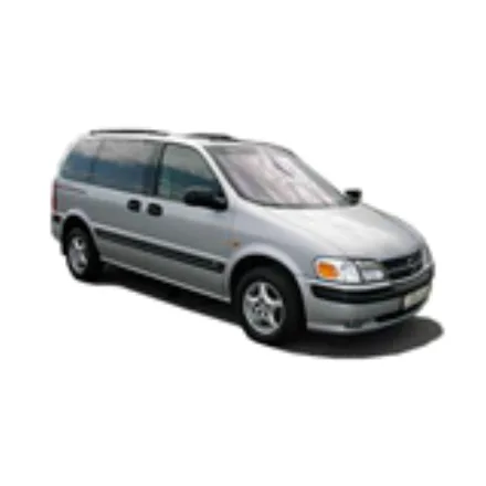 Масло для Vauxhall Sintra (1996 - 1999)
